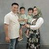 yeniwinasetiawan