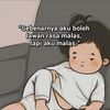 so_ctmas