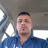 labedialabedi