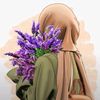 flower._033