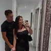 _lauraa15_07
