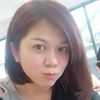 carolhsu6921