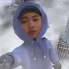 pejantanunggul_