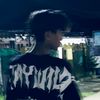 fadjriiboyyy