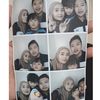 keluargadanay