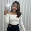neng.intan42