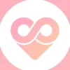 trthi_camtu