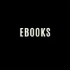 01ebooks