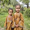 arshadkashmiri48