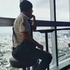 luyennguyen312