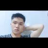 nguyentruong9x
