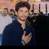 zewar.aqib.ali