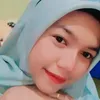 aibibay17