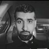 mahmoodnr1