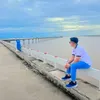 manhquoc007