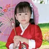 mynhung_1993