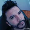 lelismesmo