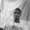 abdelazizlaminesanogo