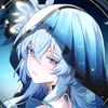 zky_4