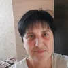 guzelzhizhka