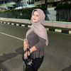 hilaa_63