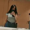 putri_audriyana
