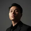 nguyenvandam110903