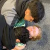 kamran_bennett23