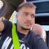 din_bagdady