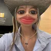 m_anttoinethe