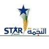 star_markets