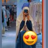 sacida_shurie