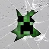 Minecraft_Finnland
