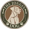 The Joggin Dog