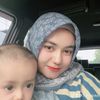 mama_alfatih1