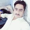sardaraneelmemon