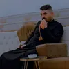 akial7