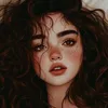 roshnamuhammad5