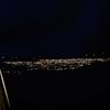 xdricqpr_m