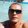 eduardogricon10