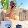 thee_chef_vee
