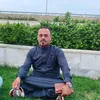user672822419