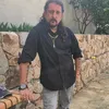 oscarrufomoron