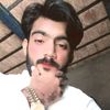 zameer_tumrani1122