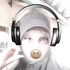 xzs_soff12
