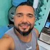 Jose Venâncio286