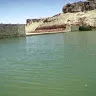 abdelfattahboudnib