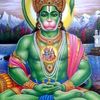 jagadishpoova