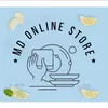 mdonlinestoreph