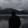 w2qr